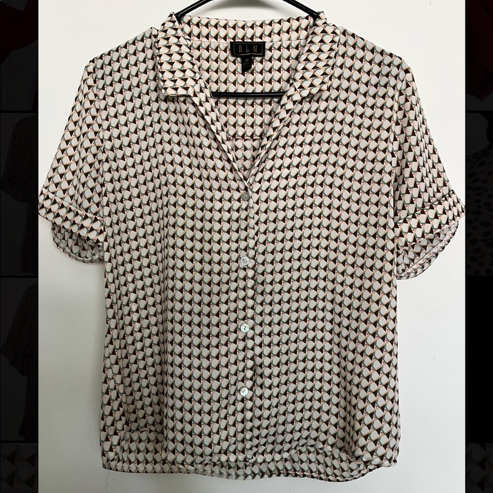 This item has sold